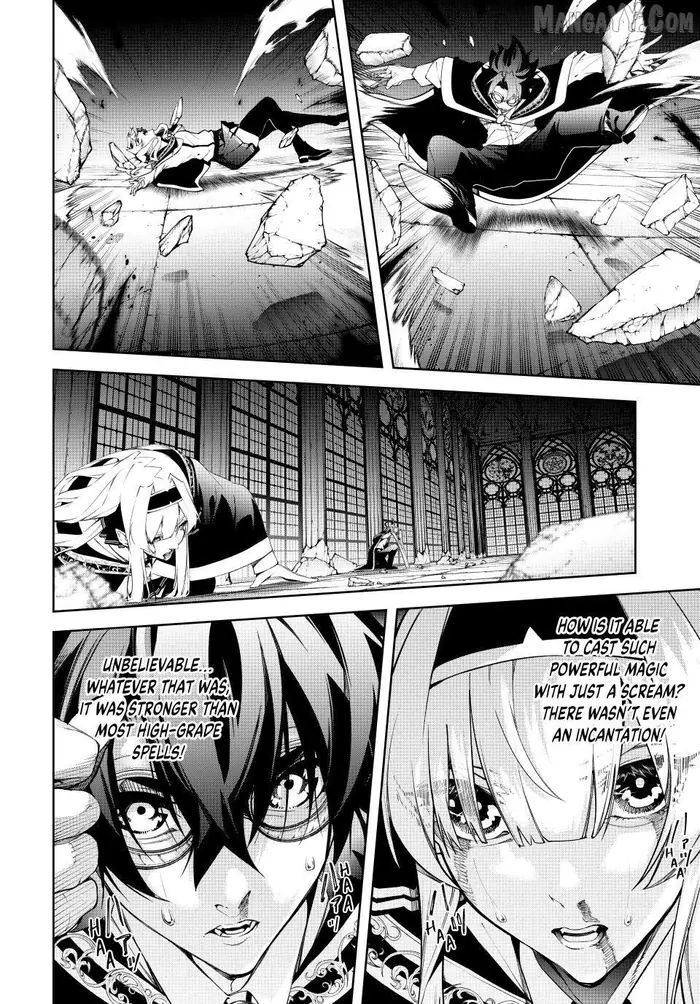 Wistoria: Wand and Sword Chapter 58 image 28_optimized